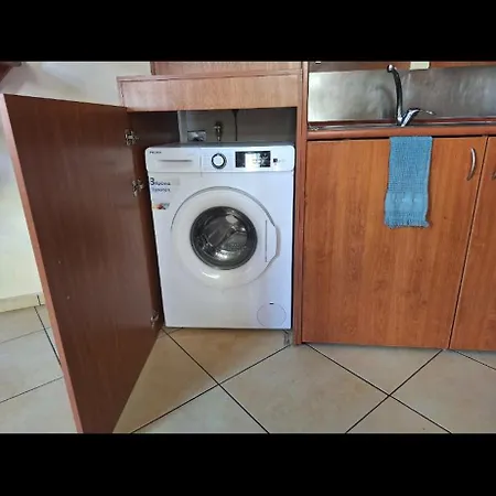 Lucky Thirteen * קאבאלה