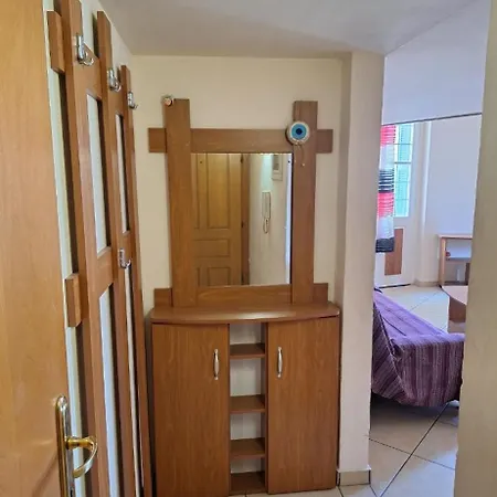 Lucky Thirteen * Kavala