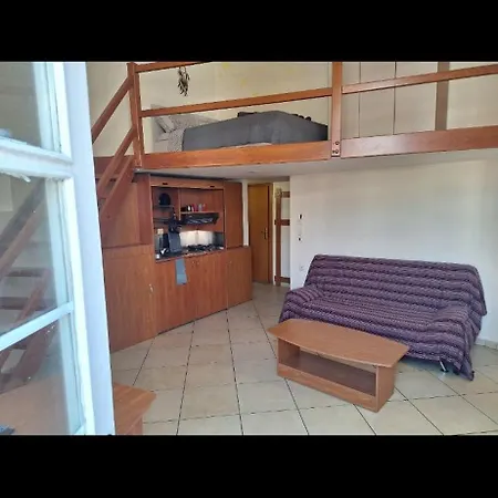 Lucky Thirteen Appartement Kavala